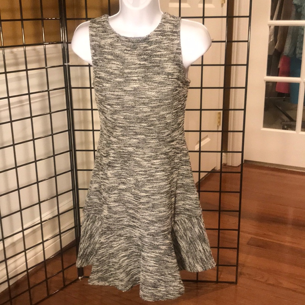 NWT, GAP Dress